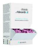 Riskontrol® classic rosa (Acteon)